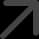 Arrow icon for login/join
