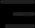 Open mobile menu