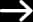 Arrow icon for contact